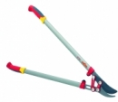 WOLF 2-schneidige Astschere RR 830