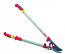 WOLF 2-schneidige Astschere RR 840 Vario