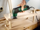 BOSCH PMF 180 E Multi im großen Set 2