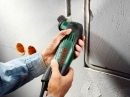 BOSCH PMF 180 E Multi im großen Set 3