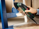 BOSCH PMF 180 E Multi im großen Set 4