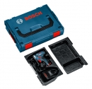 BOSCH GSR 10,8-2-LI Professional mit L-Boxx