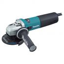 MAKITA Winkelschleifer 9562CVR