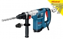 BOSCH Bohrhammer GBH 4-32 DFR + Extra ZB Set!
