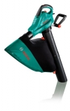 BOSCH Laubsauger ALS 25