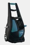 Makita Hochdruckreiniger HW132