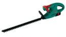 BOSCH Akku-Heckenschere AHS 52 Accu