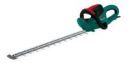 BOSCH Heckenschere AHS 6000 Pro-T