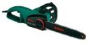 BOSCH Kettensäge  AKE 40-19 Pro