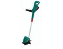BOSCH Akku-Rasentrimmer  ART 23 Accutrim