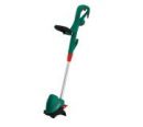 BOSCH Rasentrimmer ART 23 Combitrim