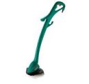 BOSCH Rasentrimmer ART 26 Easytrim