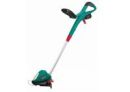 BOSCH Rasentrimmer ART 26 LI
