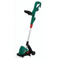 BOSCH Rasentrimmer ART 30 Combitrim