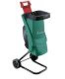 BOSCH AXT Rapid 2200