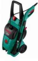 BOSCH Hochdruckreiniger Aquatak Clic 140