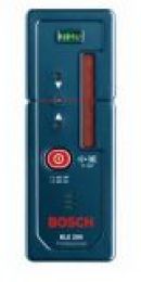 BOSCH Hochleistungsempfänger BLE 200