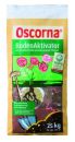 Oscorna - BodenAktivator 25 kg 