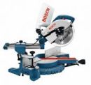 BOSCH Panelsäge GCM 10 S