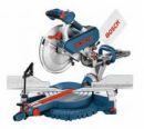 BOSCH Paneelsäge GCM 12 SD