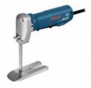 BOSCH Schaumstoffsäge GSG 300