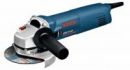 BOSCH Winkelschleifer GWS 10-125