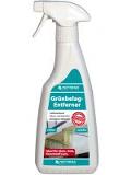 HOTREGA Grünbelag-Entferner 1 Liter