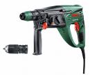 BOSCH Bohrhammer PBH 3000-2 FRE