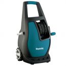 MAKITA Hochdruckreiniger HW112
