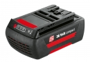 Bosch 36 V-Einschubakkupack