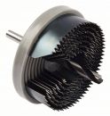 Bosch  7-teiliges Sägekranz-Set 2