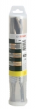 Bosch  3-teiliges SDS-plus Meißel-Set
