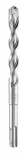 Bosch Hammerbohrer X5L SDS-plus