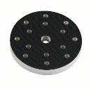 Bosch Adapter, gelocht