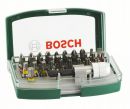 Bosch  32-teiliges Schrauberbit-Set 2