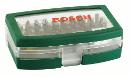 Bosch  32-teiliges Schrauberbit-Set