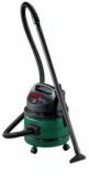 BOSCH Allzwecksauger PAS 11-21