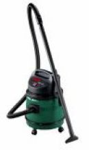 BOSCH Allzwecksauger PAS 12-27