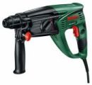 BOSCH Bohrhammer PBH 2800 RE