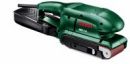 BOSCH Bandschleifer PBS 7 A