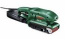 BOSCH Bandschleifer PBS 7 AE »electronic« NEU