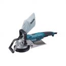 MAKITA Betonschleifer PC5001C