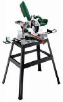 BOSCH Paneelsäge PCM 8 ST mit Untergestell