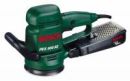BOSCH Exzenterschleifer PEX 400 AE »electronic«
