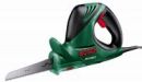 BOSCH Fuchsschwanz PFZ 500 E »electronic«