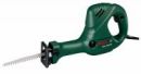 BOSCH Pendel-Fuchsschwanz PFZ 700 PE »electronic«