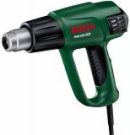 BOSCH Heißluftgebläse PHG 630 DCE
