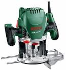 BOSCH Oberfräse POF 1200 AE