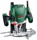 BOSCH Oberfräse POF 1400 ACE