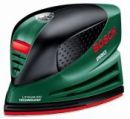 BOSCH PRIO
